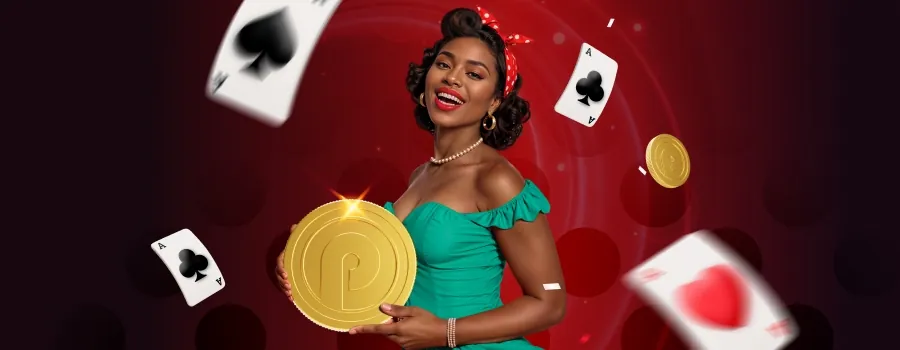 pin-up-rdc Pin Up Casino RDC